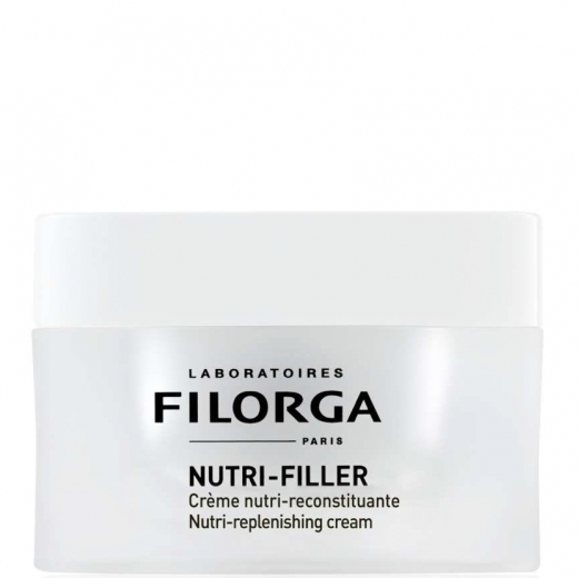 Filorga Nutri-Filler