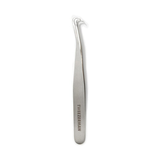 Blackhead Extractor