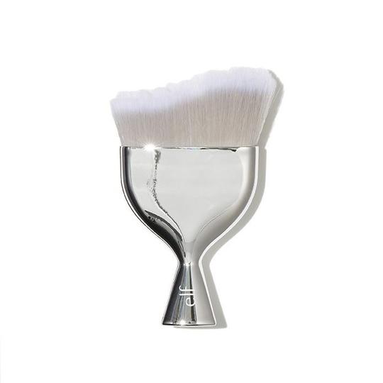 e.l.f. Beautifully Precise Multi Blender Massager