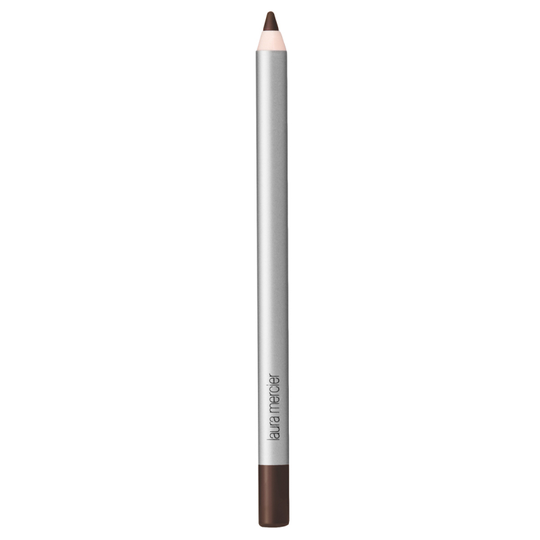 Laura Mercier Longwear Crème Eye Pencil Espresso