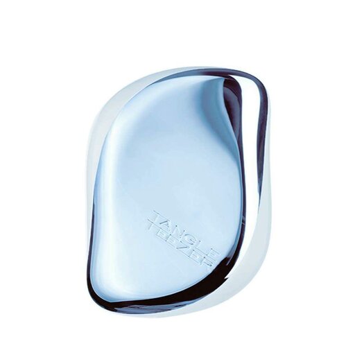 Compact Styler Sky Blue Delight