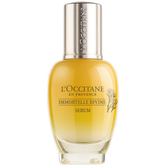 L'Occitane Divine Serum (30ml)