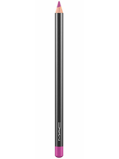 MAC Cosmetics Lip Pencil Magenta