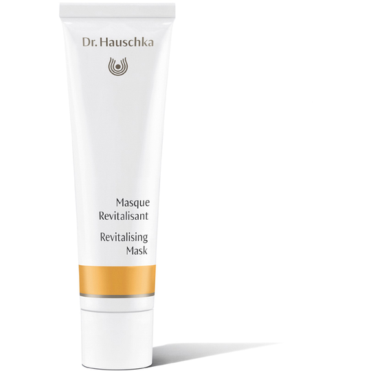 Dr Hauschka Revitalising Mask 30 ml