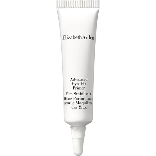 Elizabeth Arden Advanced Eye-Fix Primer, 7 g Elizabeth Arden Primer