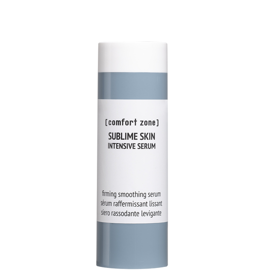 Comfort Zone Sublime Skin Intensive Serum Refill 30 ml