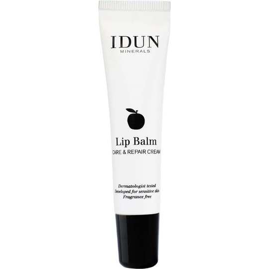 IDUN Minerals IDUN Lip Balm 15 ml