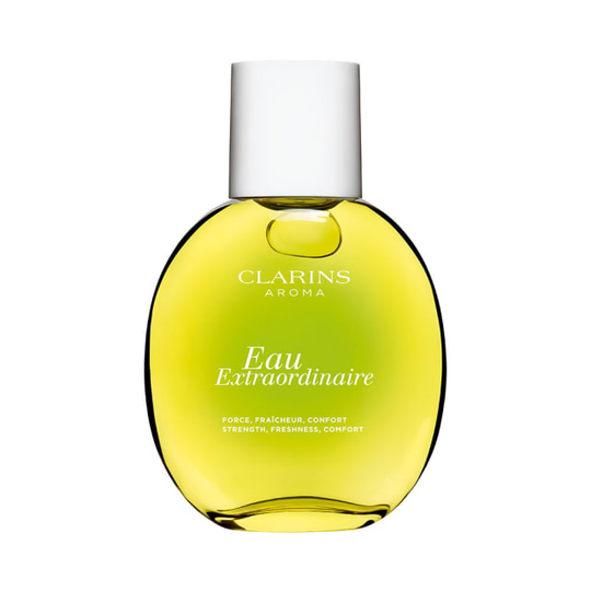 Eau Extraordinaire Fragrance