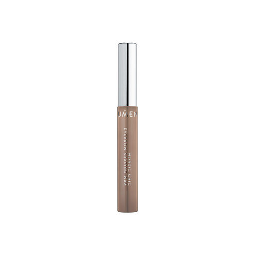 Nordic Chic Eyebrow Shaping Wax