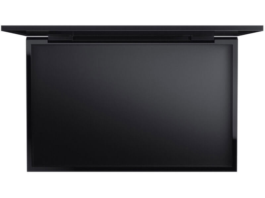 MAC Cosmetics Pro Palette Large / Single (Compact)