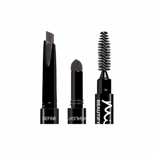 Beautifying Brow Wand