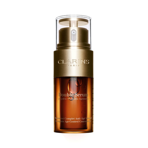 Double Serum