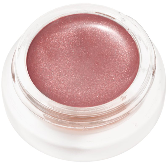 RMS Beauty Eye Polish Embrace