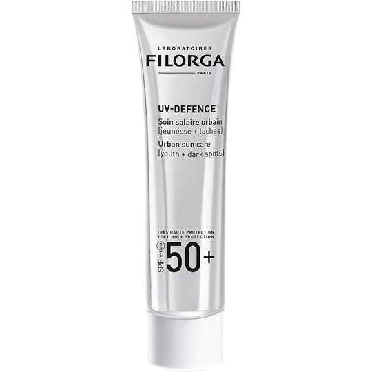 Filorga UV-Defence Anti-Ageing Anti-Brown Spot Sun Care, 40 ml Filorga Solskydd Ansikte