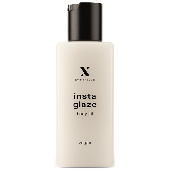 X by Margaux Insta Glaze 150 ml