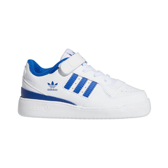 FORUM LOW I