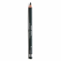 Rimmel Soft Kohl Kajal Eye Liner Pencil 031 Jungle Green