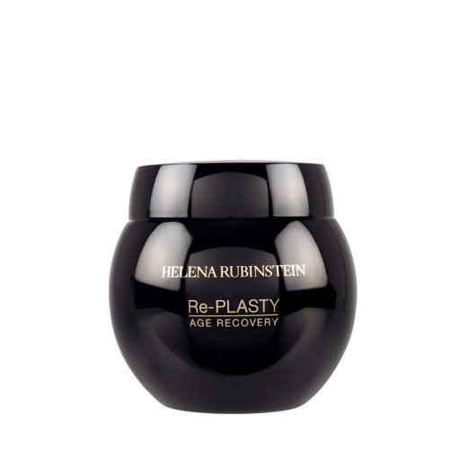 Re-Plasty Age Recovery