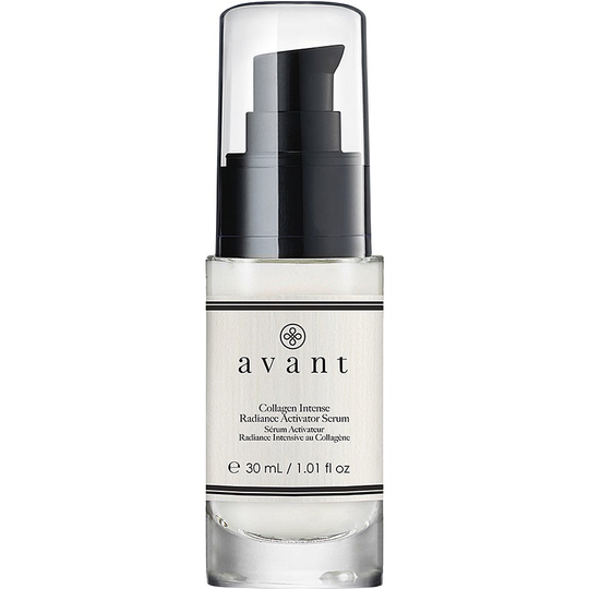 Collagen Intense Radiance Activator Serum, 30 ml Avant Skincare Ansiktsserum