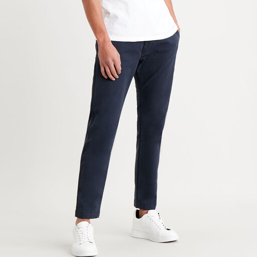 Standard Taper Chino II