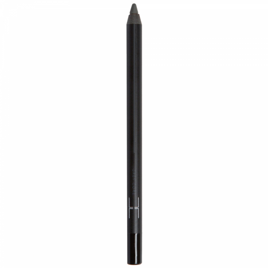 LH cosmetics Core Crayon Grey