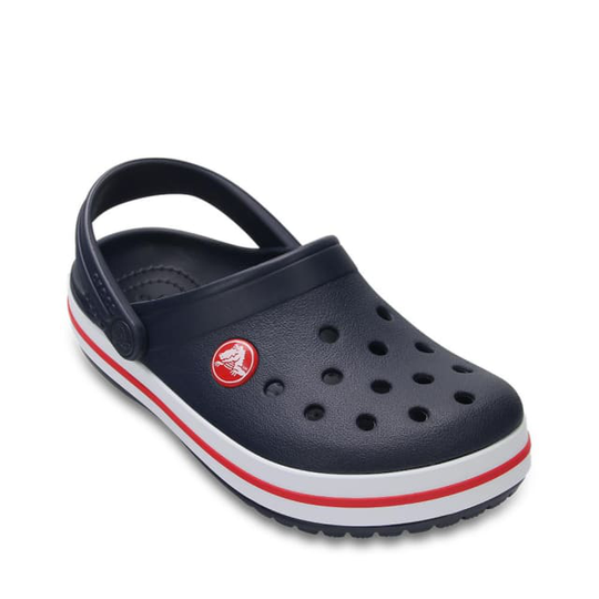 Crocband Clog K