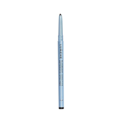 Blueberry Sensitive Automatic Eyeliner