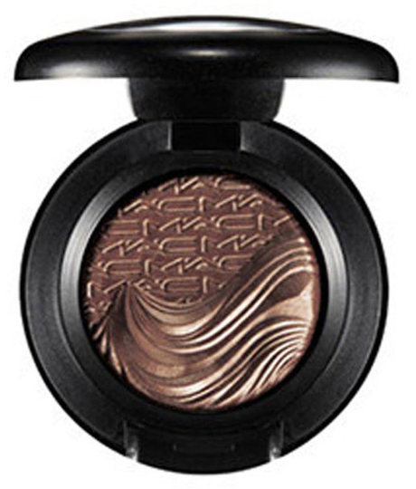 MAC Cosmetics Extra Dimension Eyeshadow Stolen Moment