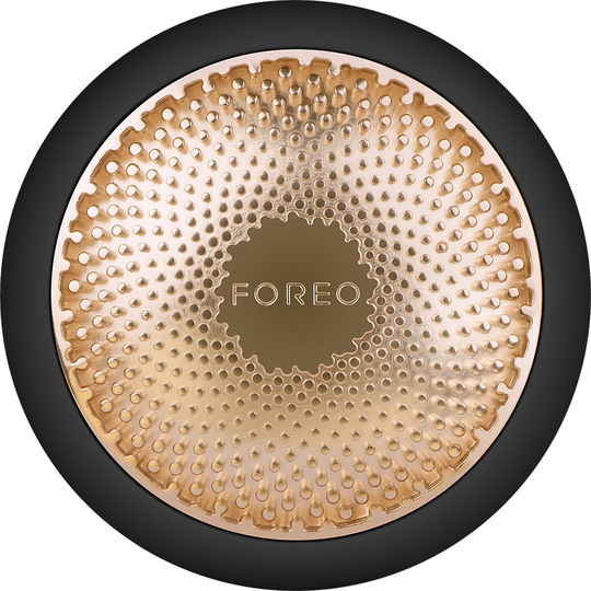 UFO 2 Black, Foreo Ansiktsvårdstillbehör