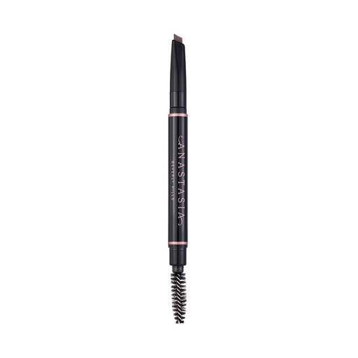 Brow Definer