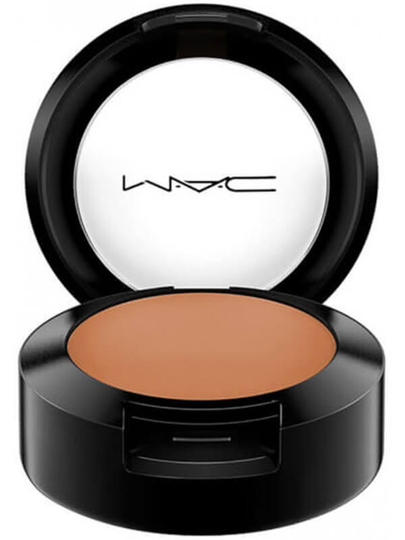MAC Cosmetics Studio Finish SPF 35 Concealer Nw50
