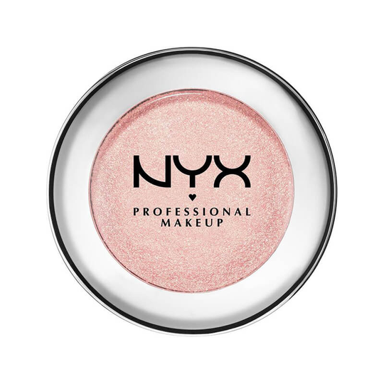 NYX Professional Makeup Prismatic Eye Shadow - Girl Talk