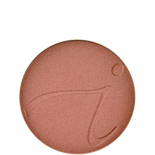 Jane Iredale So-Bronze, Refill