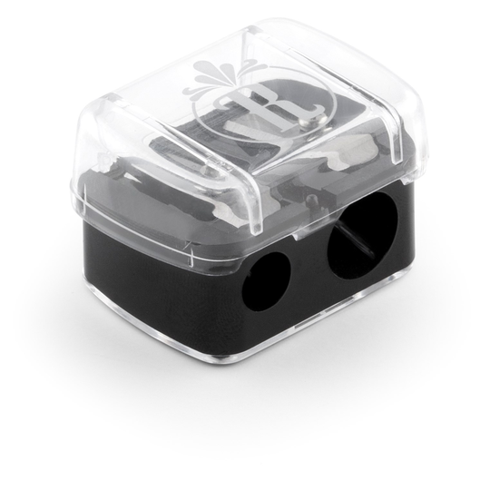 Rapide Cosmetics Pencil Sharpner
