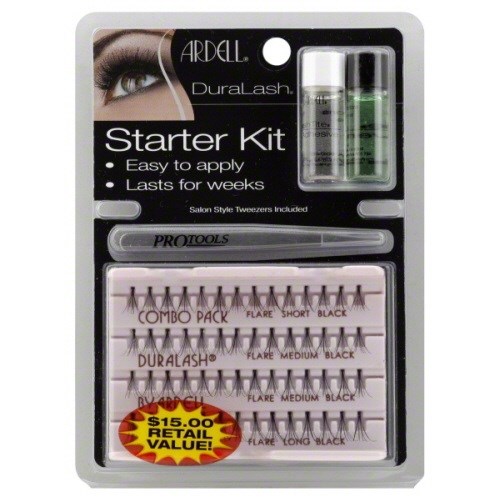 Ardell Starter Kit