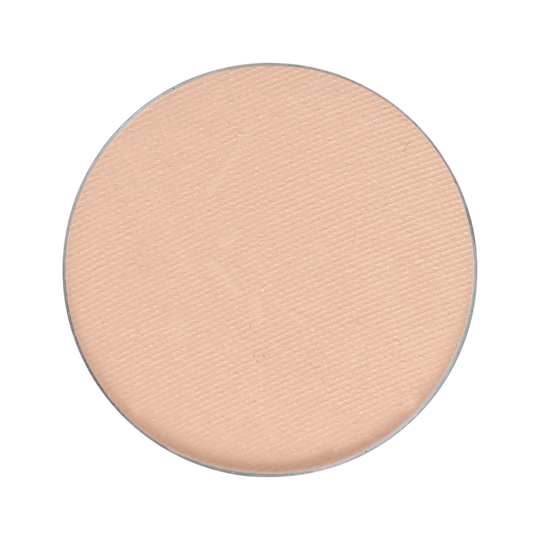 Maria Åkerberg Eyeshadow Refill Magnetic Warm Beige
