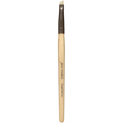 Jane Iredale Angle Definer