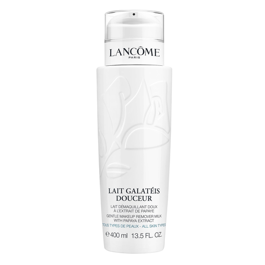 Lancôme Lait Galatéis Douceur Cleansing Lotion 400ml 400 ml
