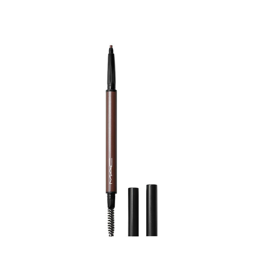 Eye Brows Styler