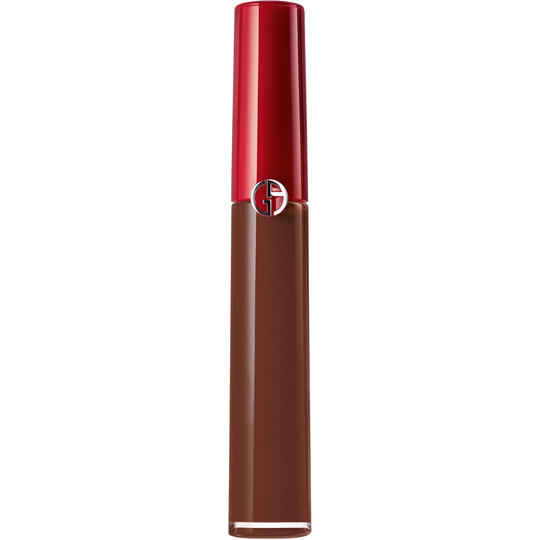 Giorgio Armani Beauty Lip Maestro 209