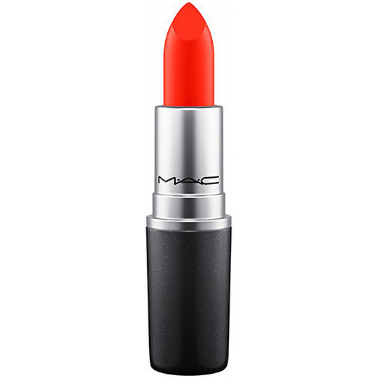 MAC Cosmetics Matte Lipstick Sugar Dada