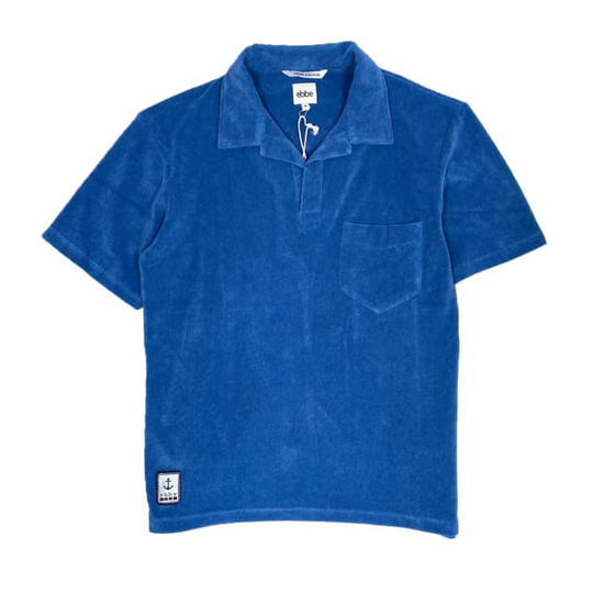 Rowen Terry Polo