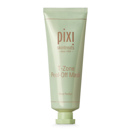 Pixi T-Zone Peel-Off Mask 45 ml