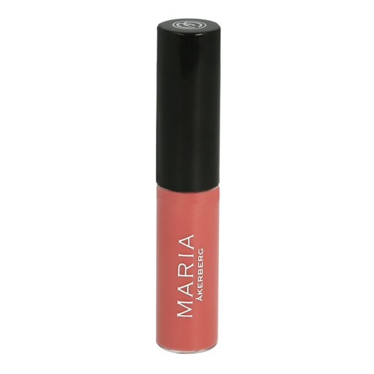 Maria Åkerberg Lip Gloss Cupcake