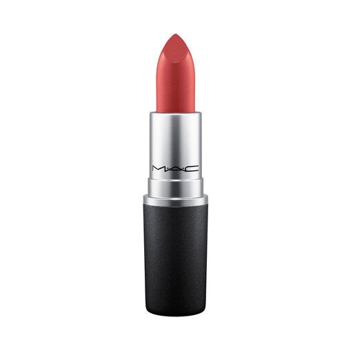 Nude Lipstick