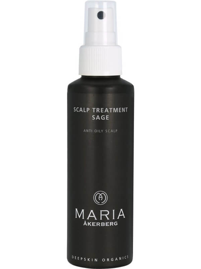 Maria Åkerberg Scalp Treatment Sage (125ml)