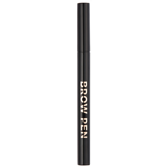 Brow Pen, 0,5 ml Anastasia Beverly Hills Ögonbrynspenna