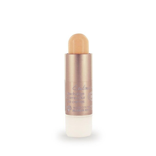 Couleur Caramel Signature Concealer N°22 Golden Beige Refill