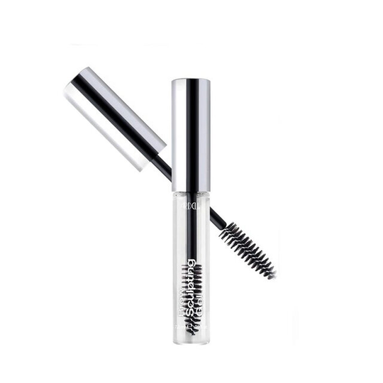 Sculpting Gel Clear