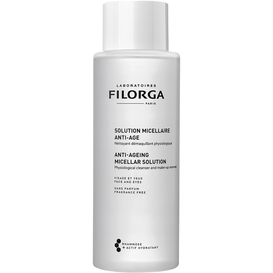 Filorga Micellar Solution, 400 ml Filorga Ansiktsrengöring